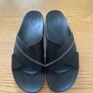 OluKai Kipea'a 'Olu